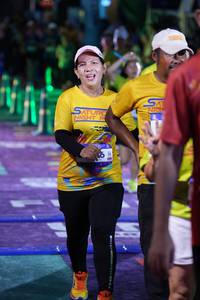 BIB: 
                            <button type="button" onclick="openModal(26225384)" class="btn btn-primary btn-sm float-right btn-popup" data-toggle="modal" data-target=".modal-high-quality">
                        <i class="fas fa-shopping-cart"></i> Add to Cart
                    </button>
                                            <button type="button" onclick="isThisMe(26225384, true)" class="btn btn-success btn-sm float-right btn-popup btn-isme hidden" data-toggle="tooltip" data-placement="bottom" title="นี่คือรูปของคุณใช่ไหม คลิกที่นี่เพื่อเอาเข้าอัลบั้ม">
                        <i class="fas fa-plus"></i> Add to album
                    </button>
                    <button type="button" onclick="isThisMe(26225384, false)" class="btn btn-warning btn-sm float-right btn-popup btn-isnotme hidden">
                        <i class="fas fa-ban"></i> Remove from album
                    </button>